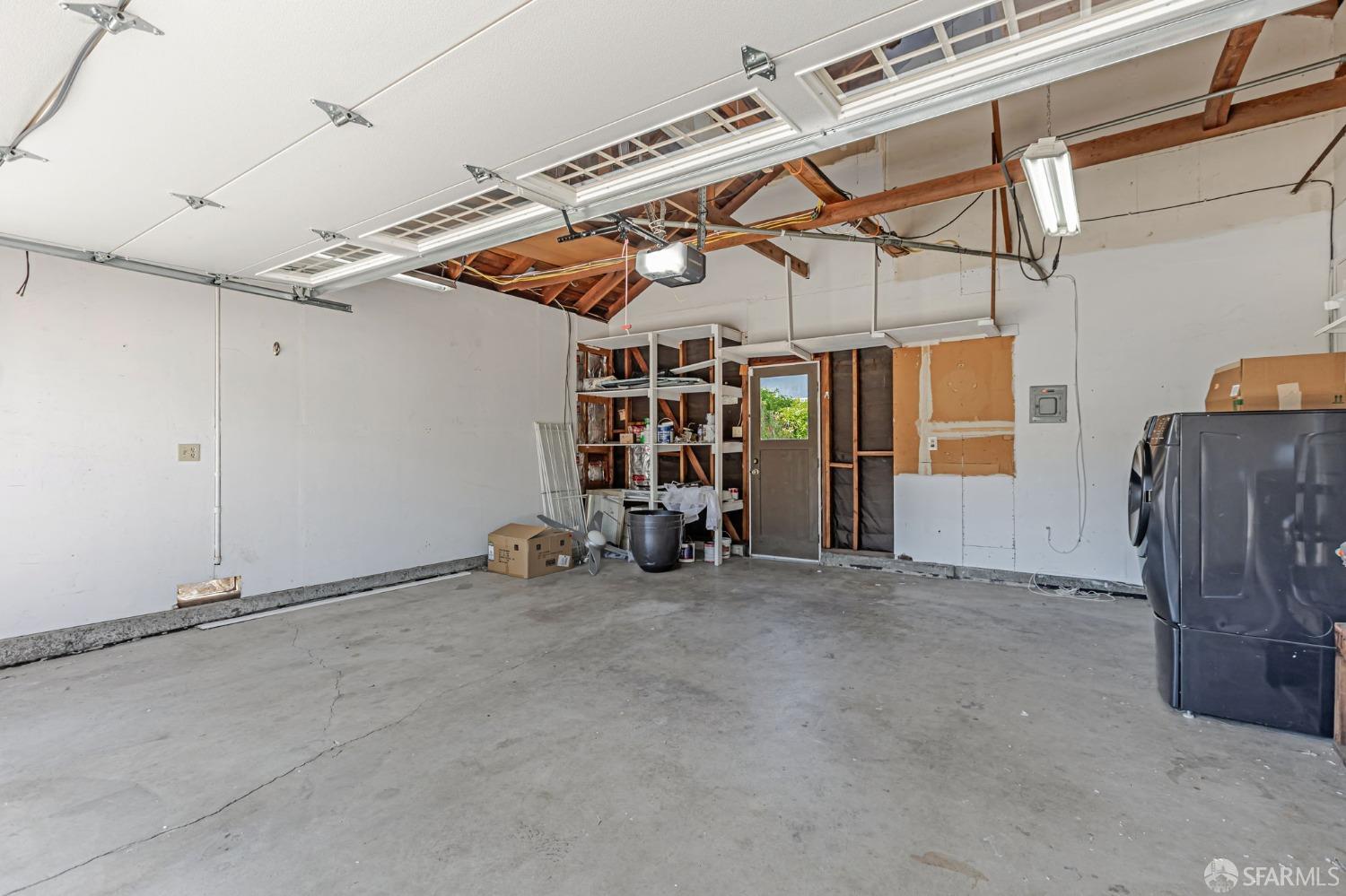 Detail Gallery Image 20 of 31 For 269 Esteban Way, San Jose,  CA 95119 - 4 Beds | 2 Baths