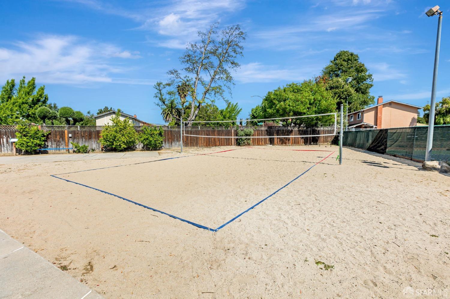 Detail Gallery Image 29 of 31 For 269 Esteban Way, San Jose,  CA 95119 - 4 Beds | 2 Baths