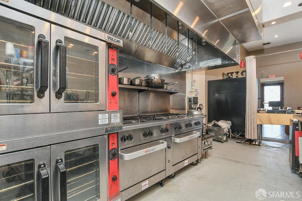 Detail Gallery Image 12 of 39 For 8091 Balfour Rd, Brentwood,  CA 94513 - – Beds | – Baths