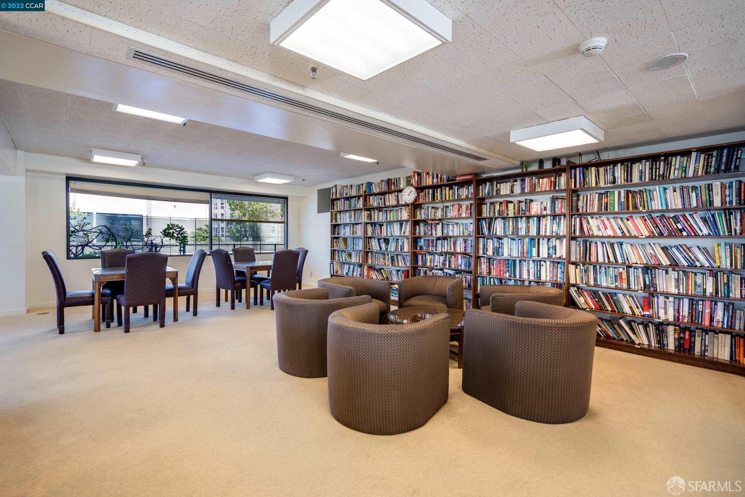 Detail Gallery Image 23 of 36 For 6363 Christie Ave #1823,  Emeryville,  CA 94608 - 1 Beds | 1 Baths