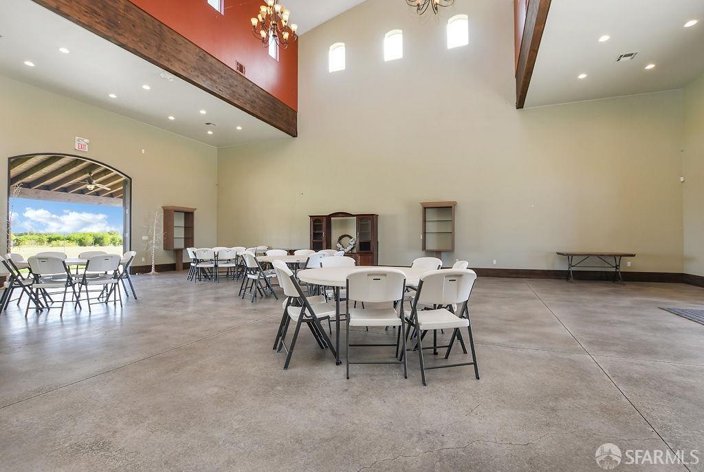 Detail Gallery Image 24 of 39 For 8091 Balfour Rd, Brentwood,  CA 94513 - – Beds | – Baths