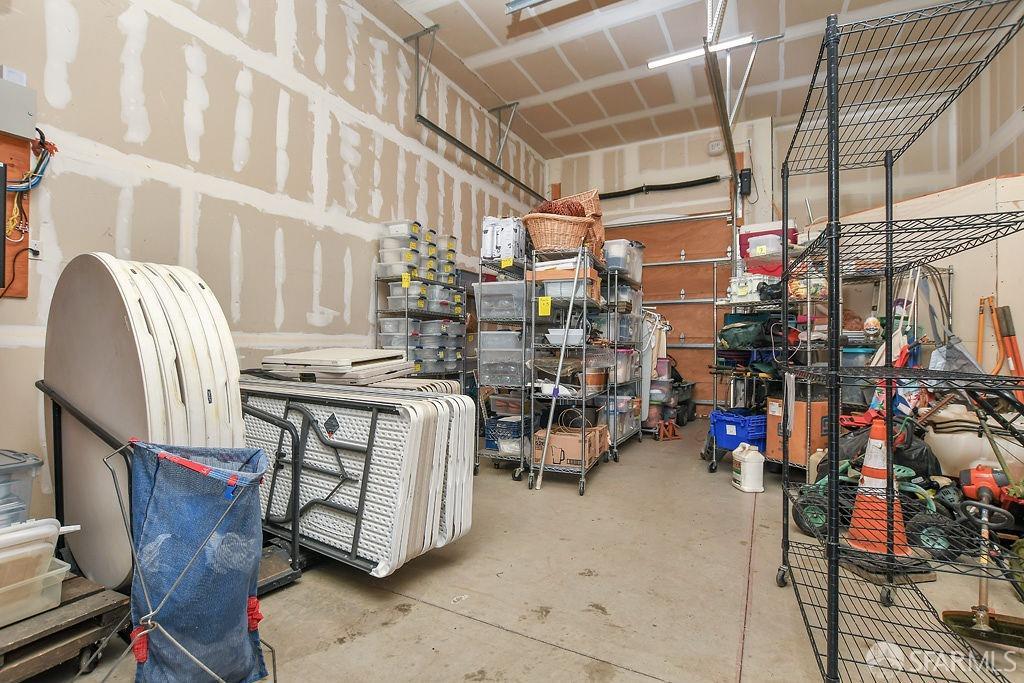 Detail Gallery Image 9 of 39 For 8091 Balfour Rd, Brentwood,  CA 94513 - – Beds | – Baths