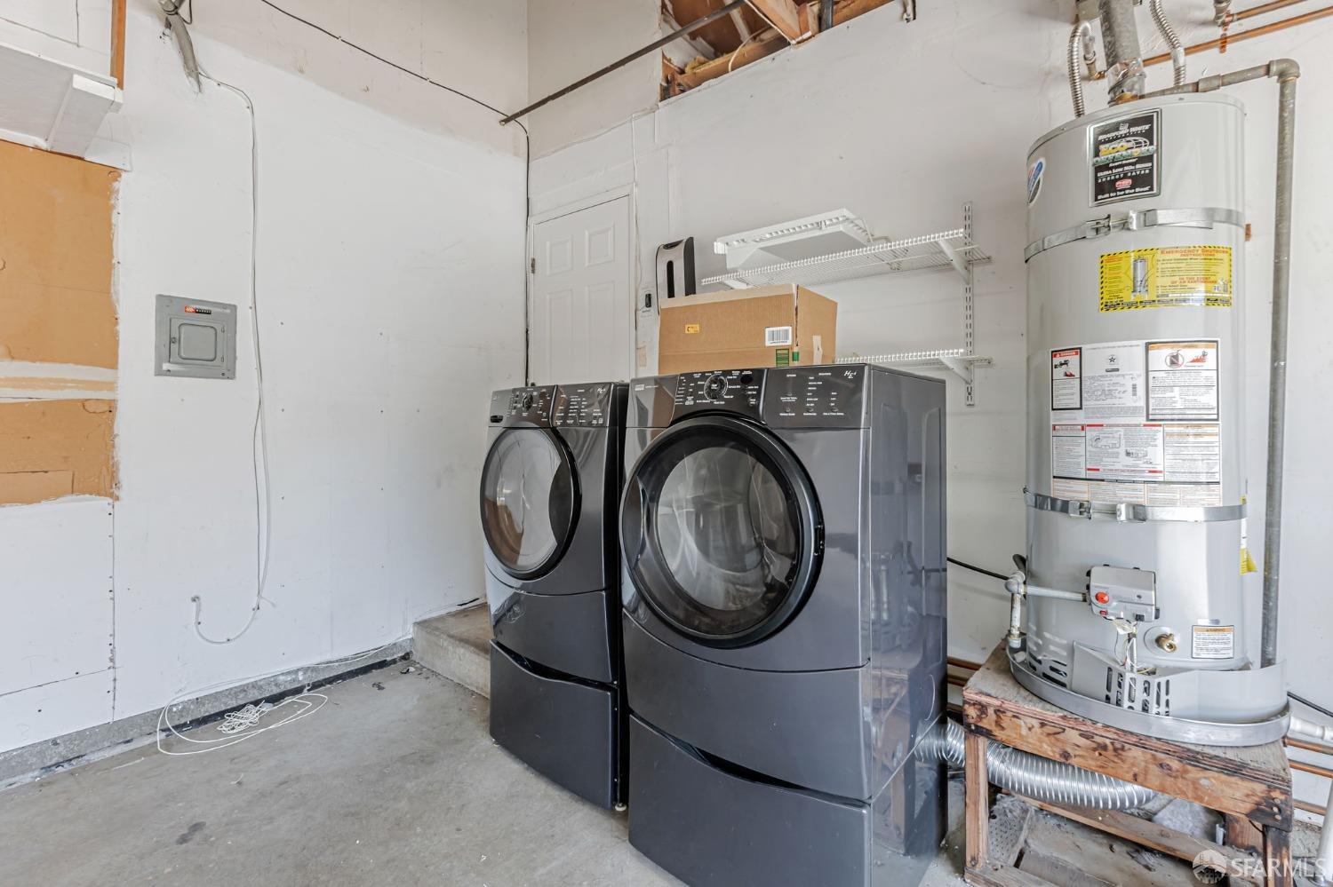 Detail Gallery Image 19 of 31 For 269 Esteban Way, San Jose,  CA 95119 - 4 Beds | 2 Baths