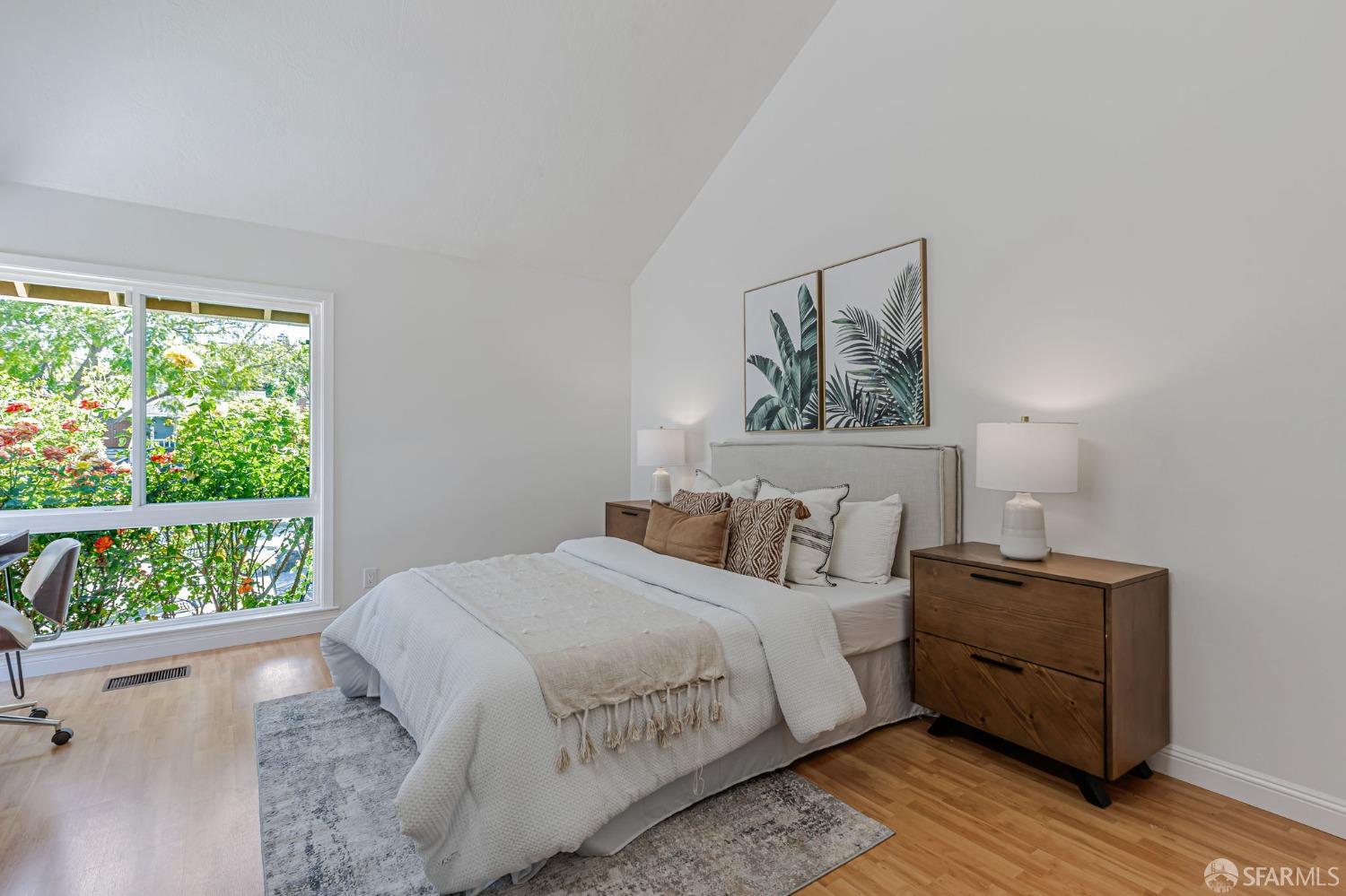 Detail Gallery Image 12 of 31 For 269 Esteban Way, San Jose,  CA 95119 - 4 Beds | 2 Baths