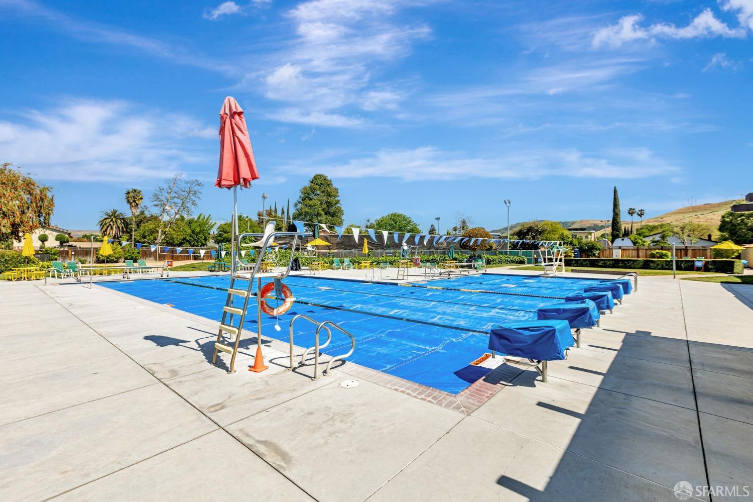 Detail Gallery Image 27 of 31 For 269 Esteban Way, San Jose,  CA 95119 - 4 Beds | 2 Baths