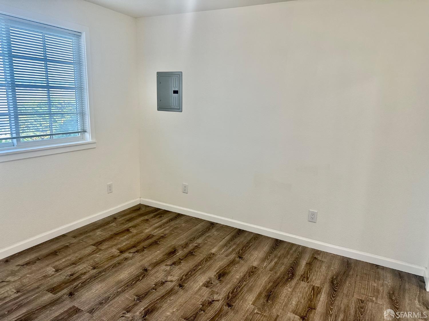 Detail Gallery Image 15 of 23 For 1897 Beach Park Blvd, Foster City,  CA 94404 - 1 Beds | 1 Baths