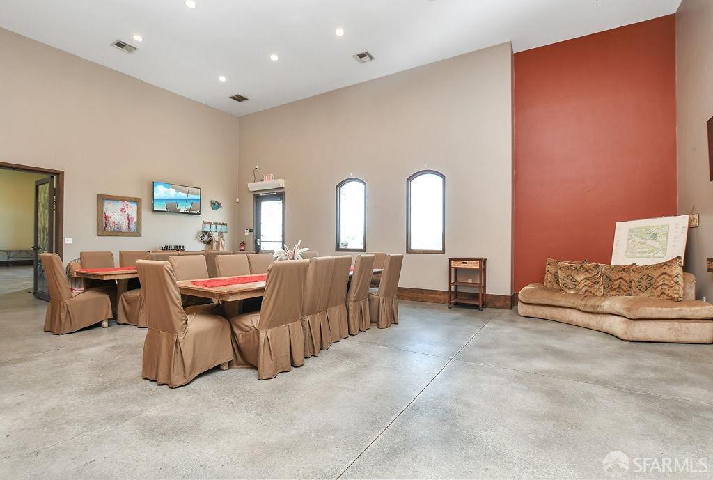 Detail Gallery Image 18 of 39 For 8091 Balfour Rd, Brentwood,  CA 94513 - – Beds | – Baths