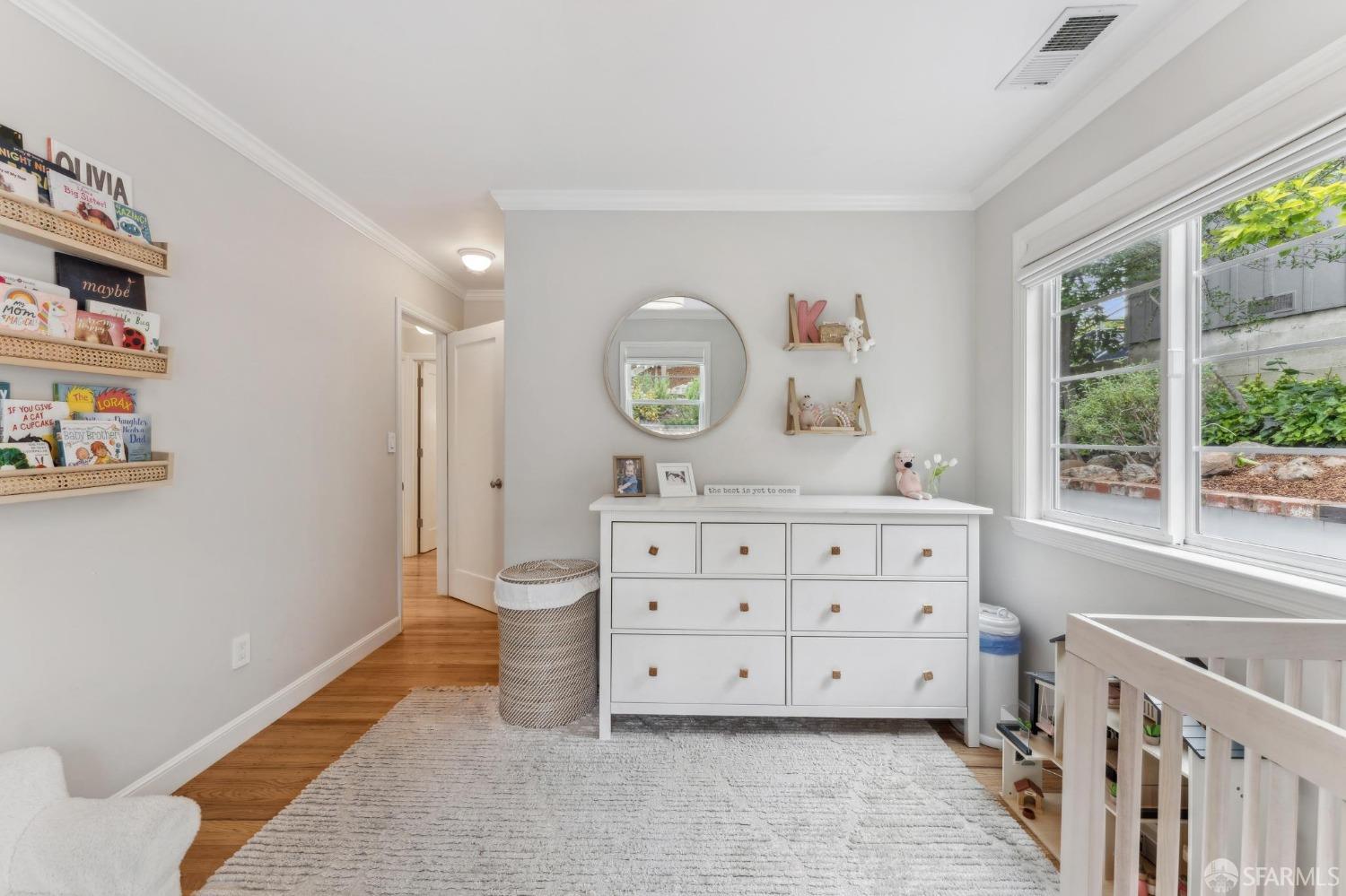 Detail Gallery Image 16 of 30 For 2705 Ponce Ave, Belmont,  CA 94002 - 2 Beds | 2 Baths