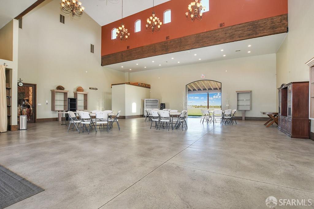 Detail Gallery Image 25 of 39 For 8091 Balfour Rd, Brentwood,  CA 94513 - – Beds | – Baths
