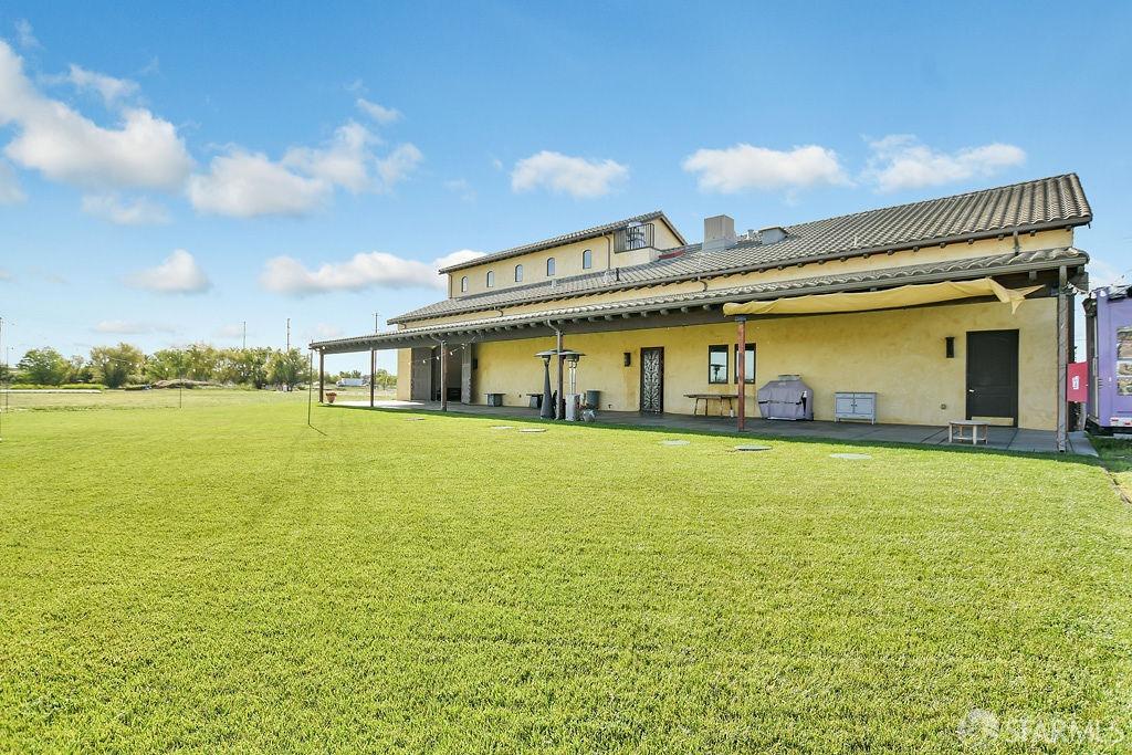 Detail Gallery Image 2 of 39 For 8091 Balfour Rd, Brentwood,  CA 94513 - – Beds | – Baths
