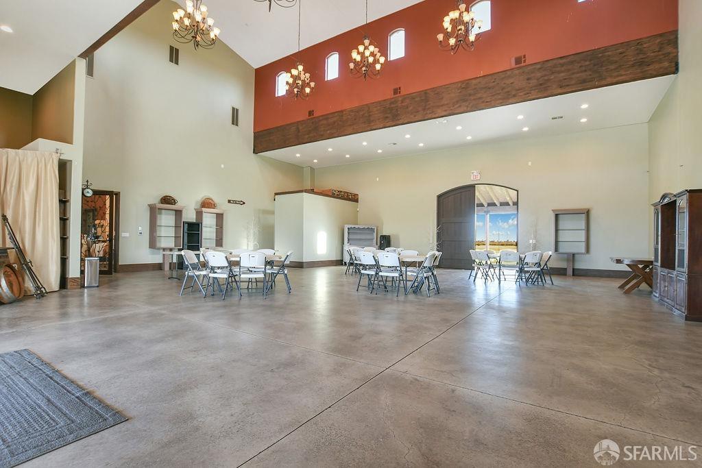 Detail Gallery Image 26 of 39 For 8091 Balfour Rd, Brentwood,  CA 94513 - – Beds | – Baths