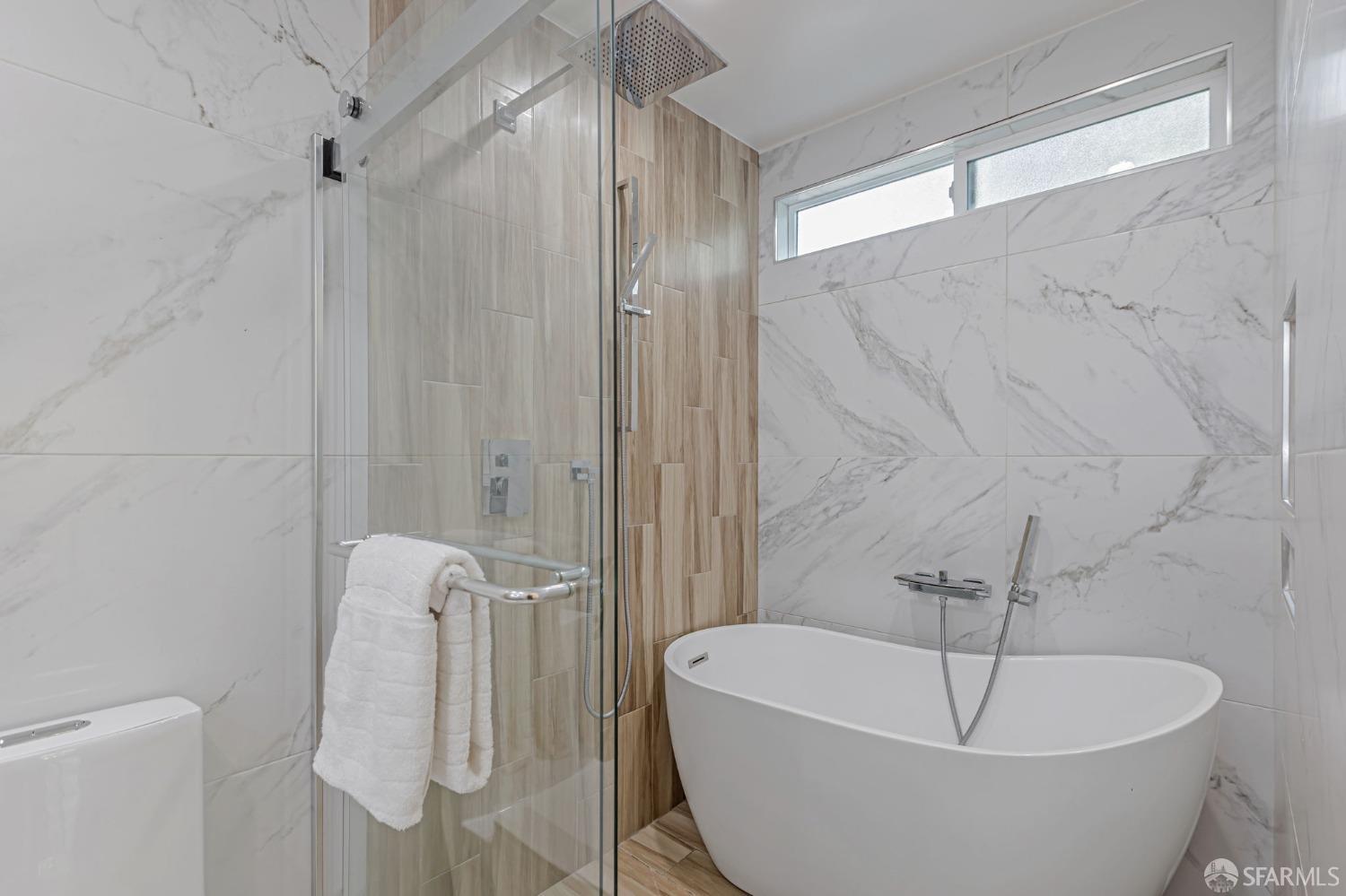 Detail Gallery Image 13 of 31 For 269 Esteban Way, San Jose,  CA 95119 - 4 Beds | 2 Baths