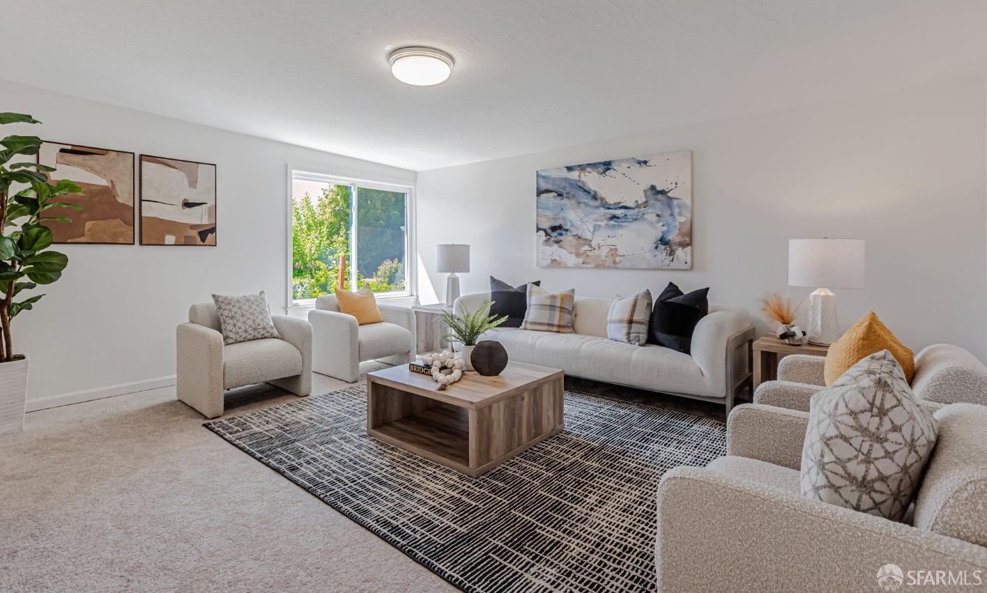 Detail Gallery Image 7 of 31 For 269 Esteban Way, San Jose,  CA 95119 - 4 Beds | 2 Baths