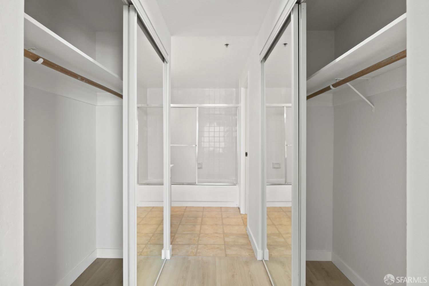 Detail Gallery Image 16 of 36 For 6363 Christie Ave #1823,  Emeryville,  CA 94608 - 1 Beds | 1 Baths