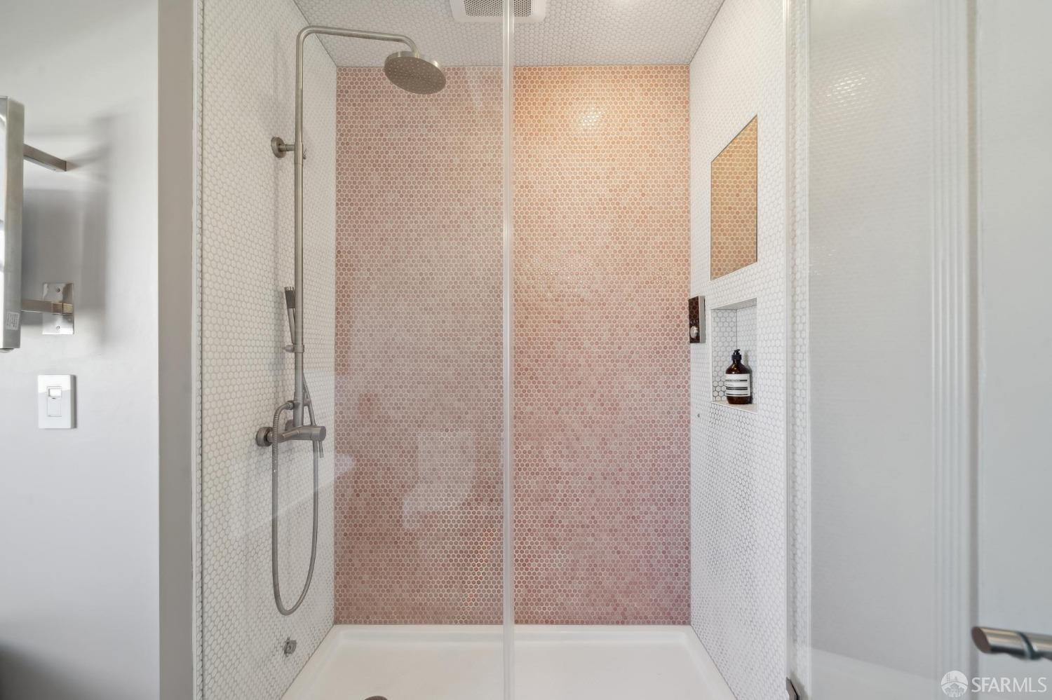 Detail Gallery Image 41 of 54 For 120 Brunswick St, San Francisco,  CA 94112 - 3 Beds | 3 Baths