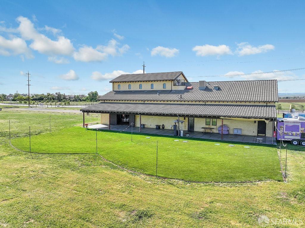 Detail Gallery Image 36 of 39 For 8091 Balfour Rd, Brentwood,  CA 94513 - – Beds | – Baths