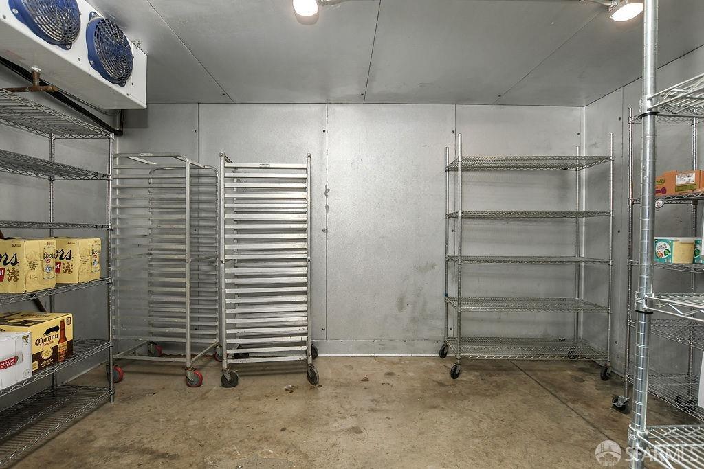 Detail Gallery Image 10 of 39 For 8091 Balfour Rd, Brentwood,  CA 94513 - – Beds | – Baths