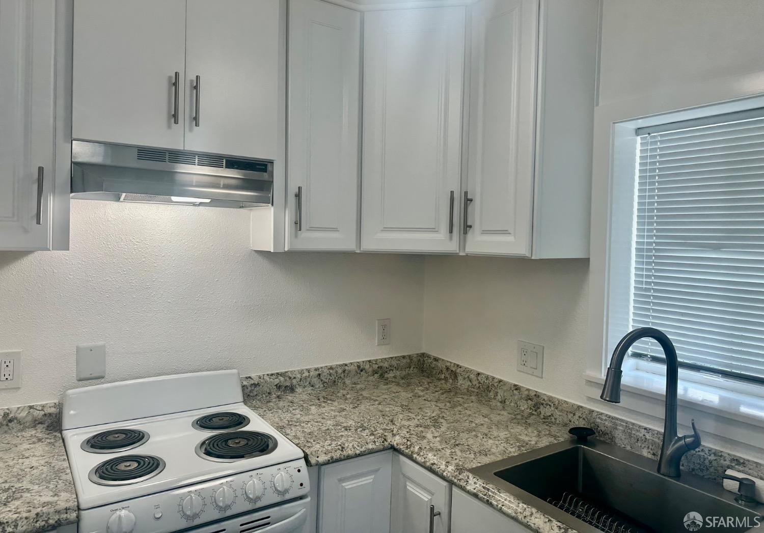 Detail Gallery Image 7 of 23 For 1897 Beach Park Blvd, Foster City,  CA 94404 - 1 Beds | 1 Baths