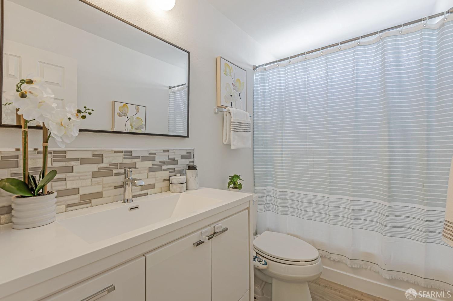 Detail Gallery Image 18 of 31 For 269 Esteban Way, San Jose,  CA 95119 - 4 Beds | 2 Baths