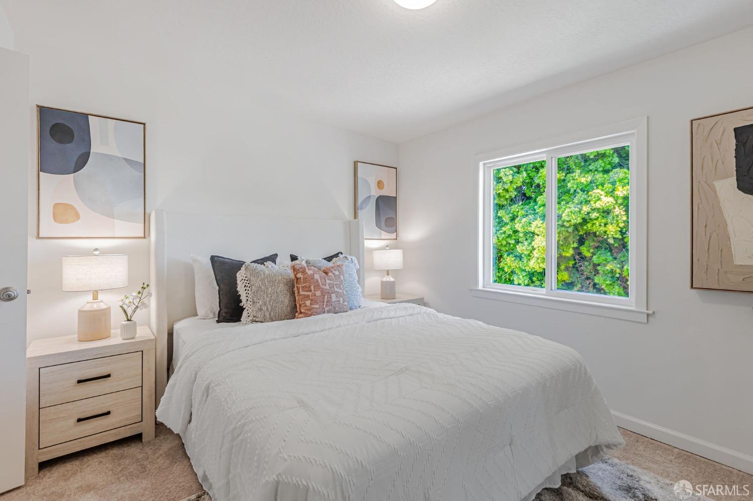 Detail Gallery Image 16 of 31 For 269 Esteban Way, San Jose,  CA 95119 - 4 Beds | 2 Baths