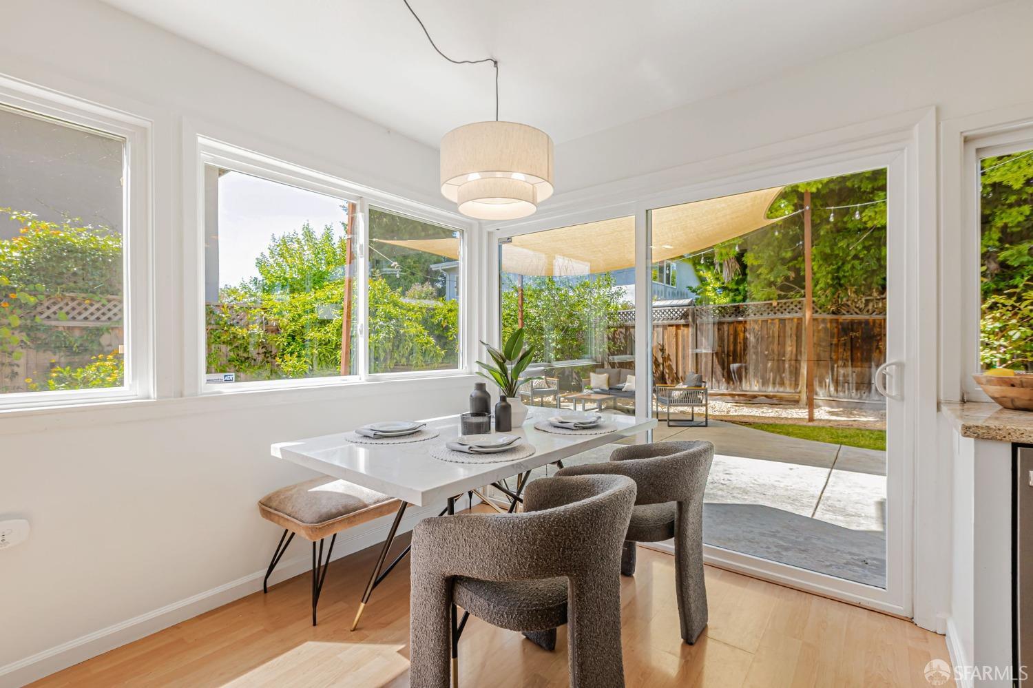 Detail Gallery Image 11 of 31 For 269 Esteban Way, San Jose,  CA 95119 - 4 Beds | 2 Baths