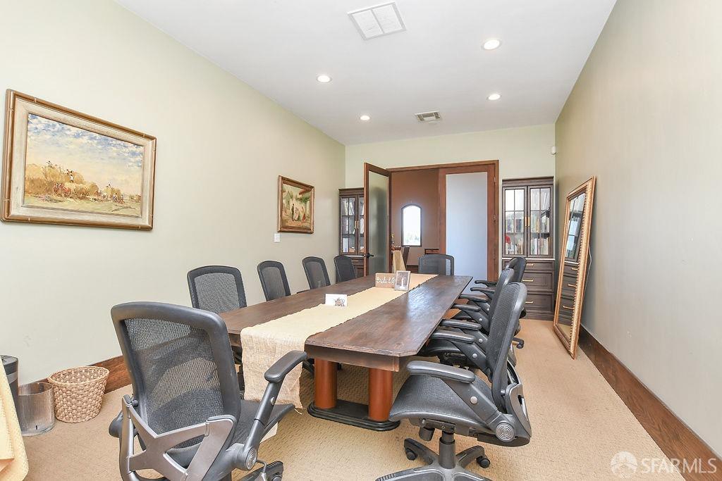 Detail Gallery Image 13 of 39 For 8091 Balfour Rd, Brentwood,  CA 94513 - – Beds | – Baths