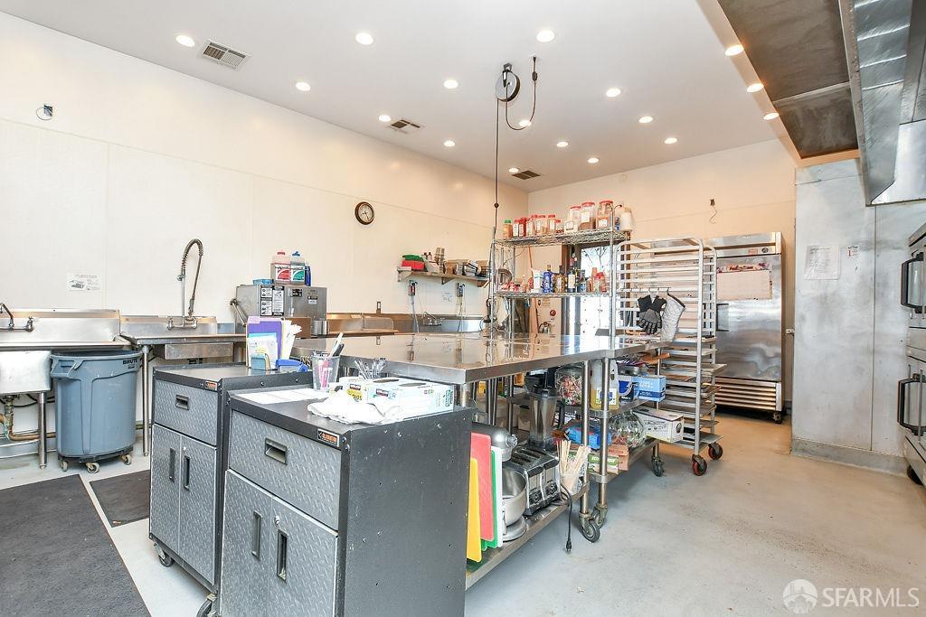 Detail Gallery Image 11 of 39 For 8091 Balfour Rd, Brentwood,  CA 94513 - – Beds | – Baths