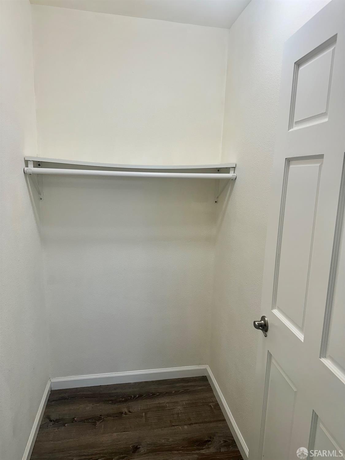 Detail Gallery Image 17 of 23 For 1897 Beach Park Blvd, Foster City,  CA 94404 - 1 Beds | 1 Baths