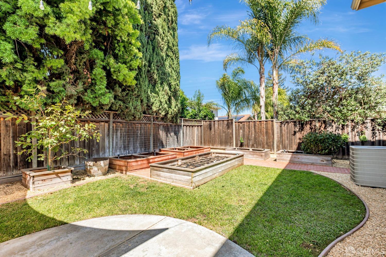 Detail Gallery Image 23 of 31 For 269 Esteban Way, San Jose,  CA 95119 - 4 Beds | 2 Baths