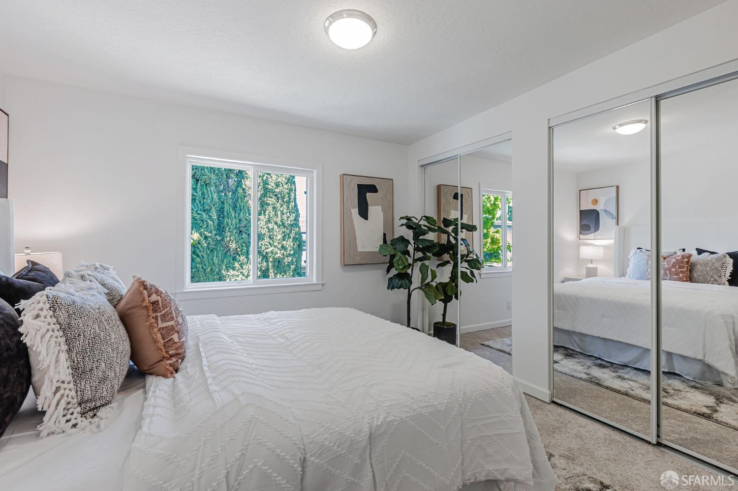 Detail Gallery Image 17 of 31 For 269 Esteban Way, San Jose,  CA 95119 - 4 Beds | 2 Baths