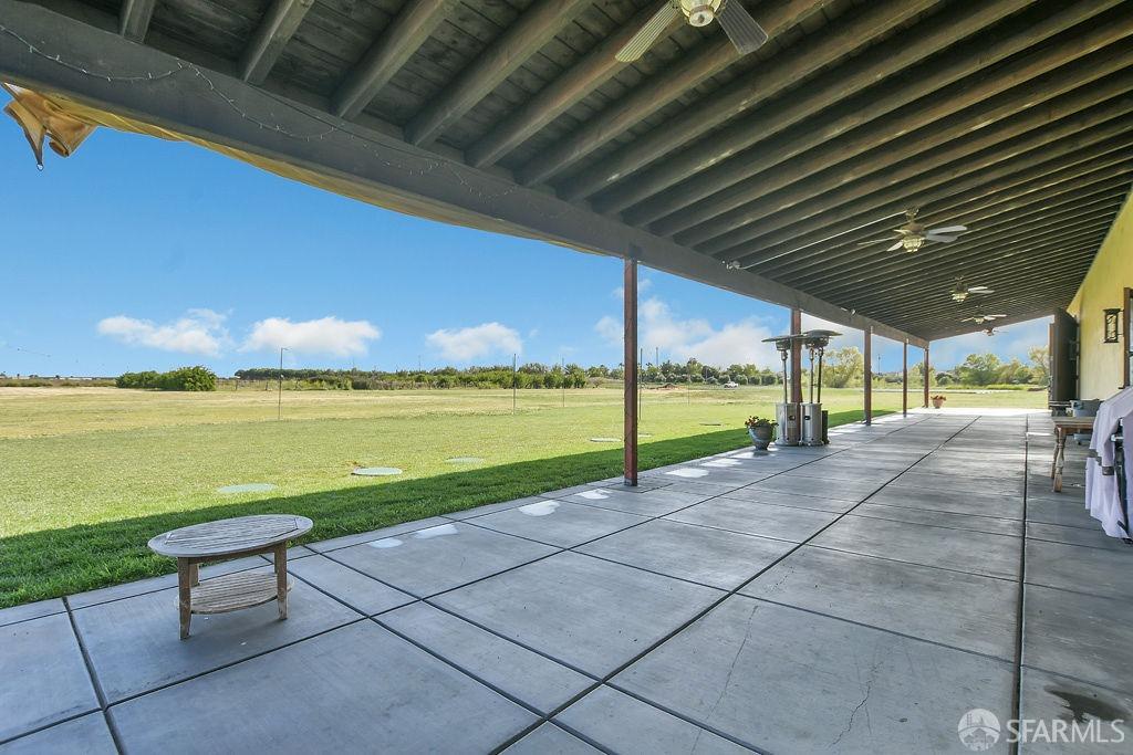 Detail Gallery Image 6 of 39 For 8091 Balfour Rd, Brentwood,  CA 94513 - – Beds | – Baths