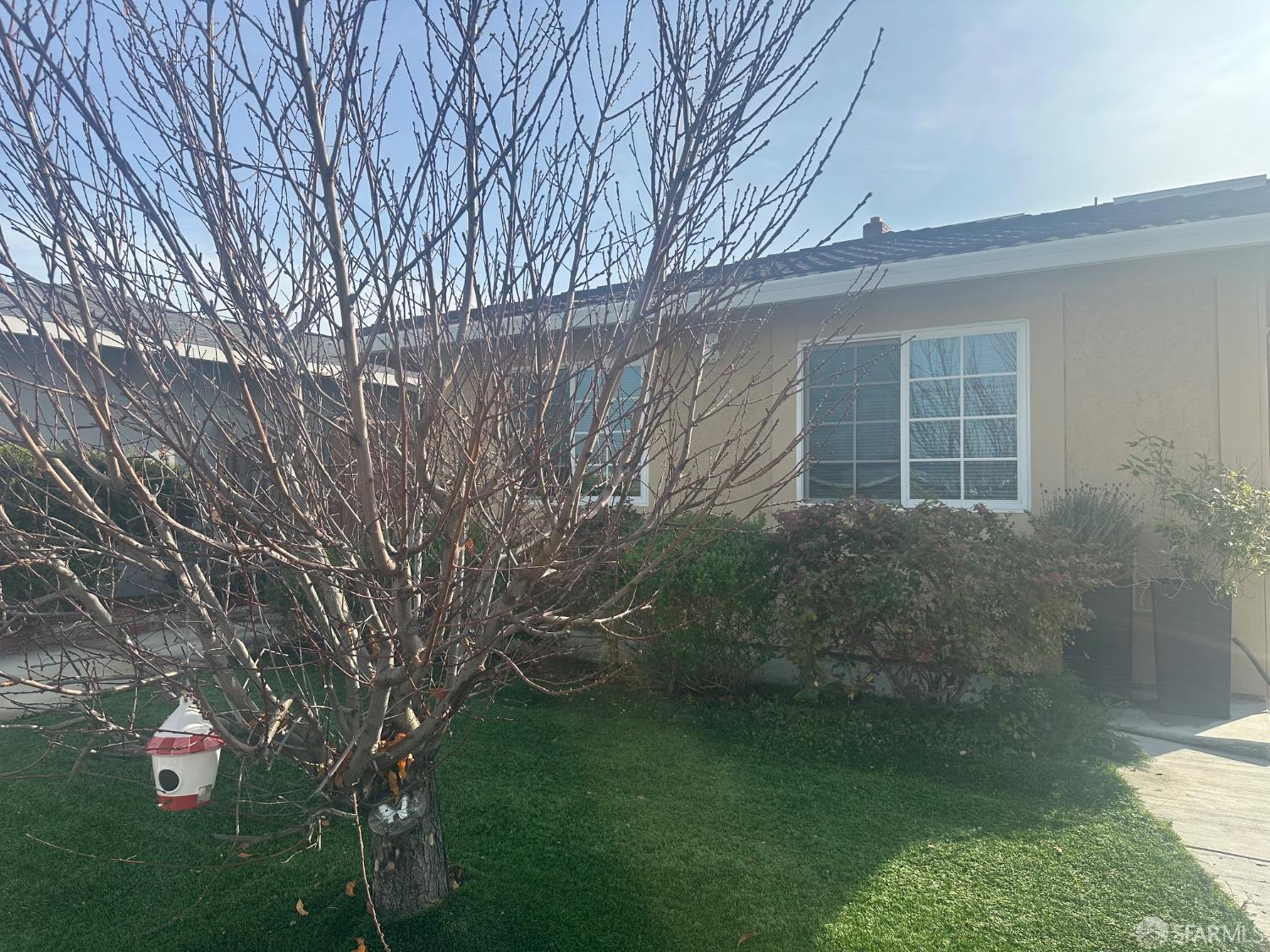Detail Gallery Image 5 of 23 For 1897 Beach Park Blvd, Foster City,  CA 94404 - 1 Beds | 1 Baths
