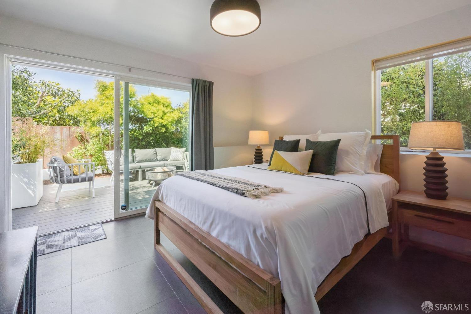 Detail Gallery Image 51 of 54 For 120 Brunswick St, San Francisco,  CA 94112 - 3 Beds | 3 Baths