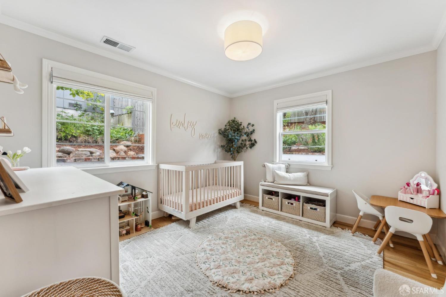 Detail Gallery Image 15 of 30 For 2705 Ponce Ave, Belmont,  CA 94002 - 2 Beds | 2 Baths