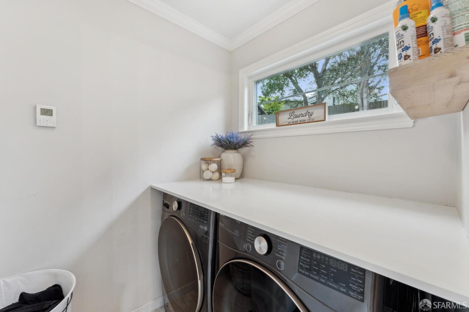 Detail Gallery Image 11 of 30 For 2705 Ponce Ave, Belmont,  CA 94002 - 2 Beds | 2 Baths