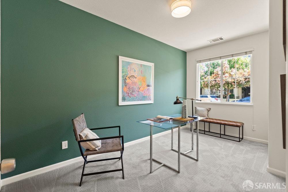 Detail Gallery Image 12 of 36 For 254 Sullivan Way, Hayward,  CA 94541 - 4 Beds | 4 Baths