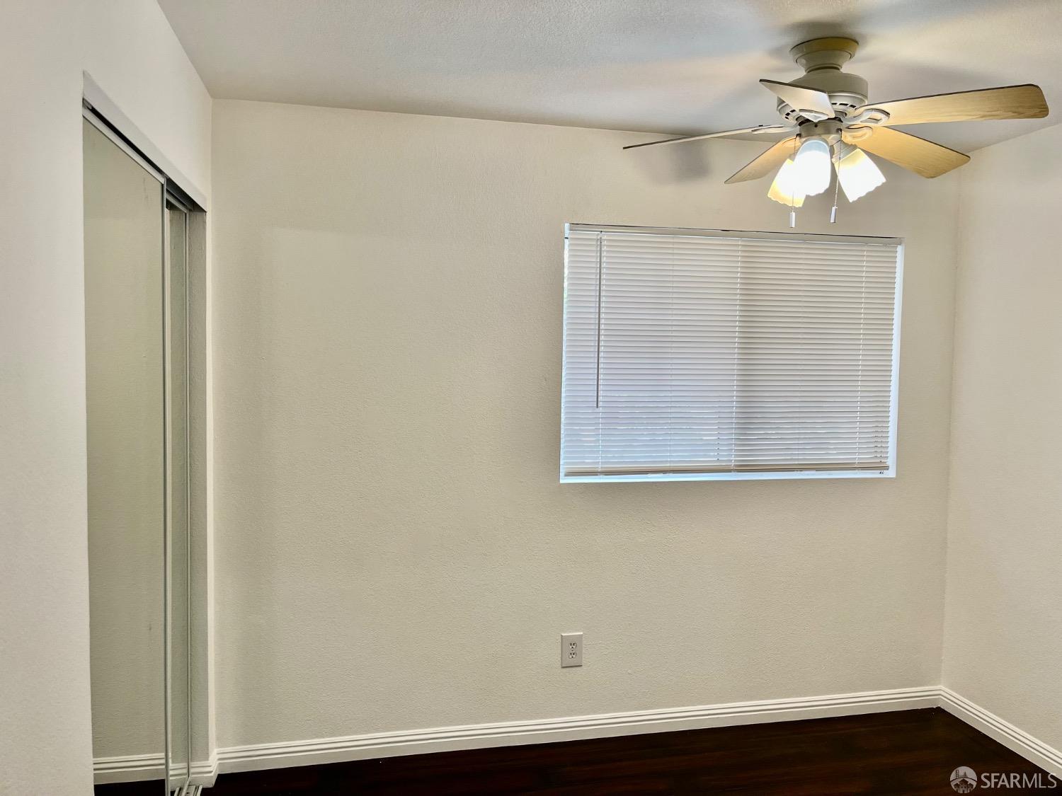 Detail Gallery Image 31 of 32 For 1713 Crater Peak Way, Antioch,  CA 94531 - 3 Beds | 2 Baths