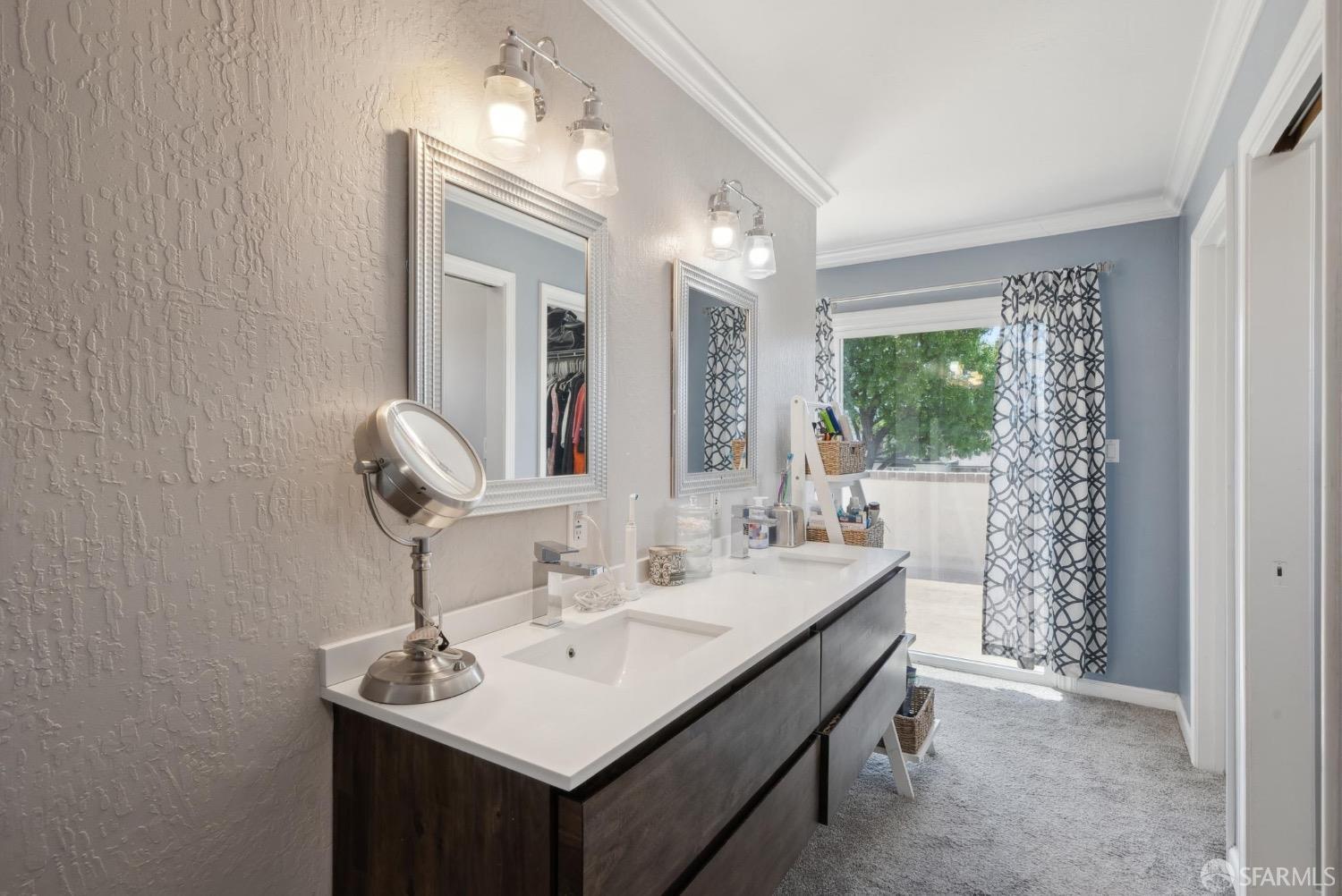 Detail Gallery Image 32 of 44 For 5630 New Ct, San Jose,  CA 95123 - 4 Beds | 3 Baths