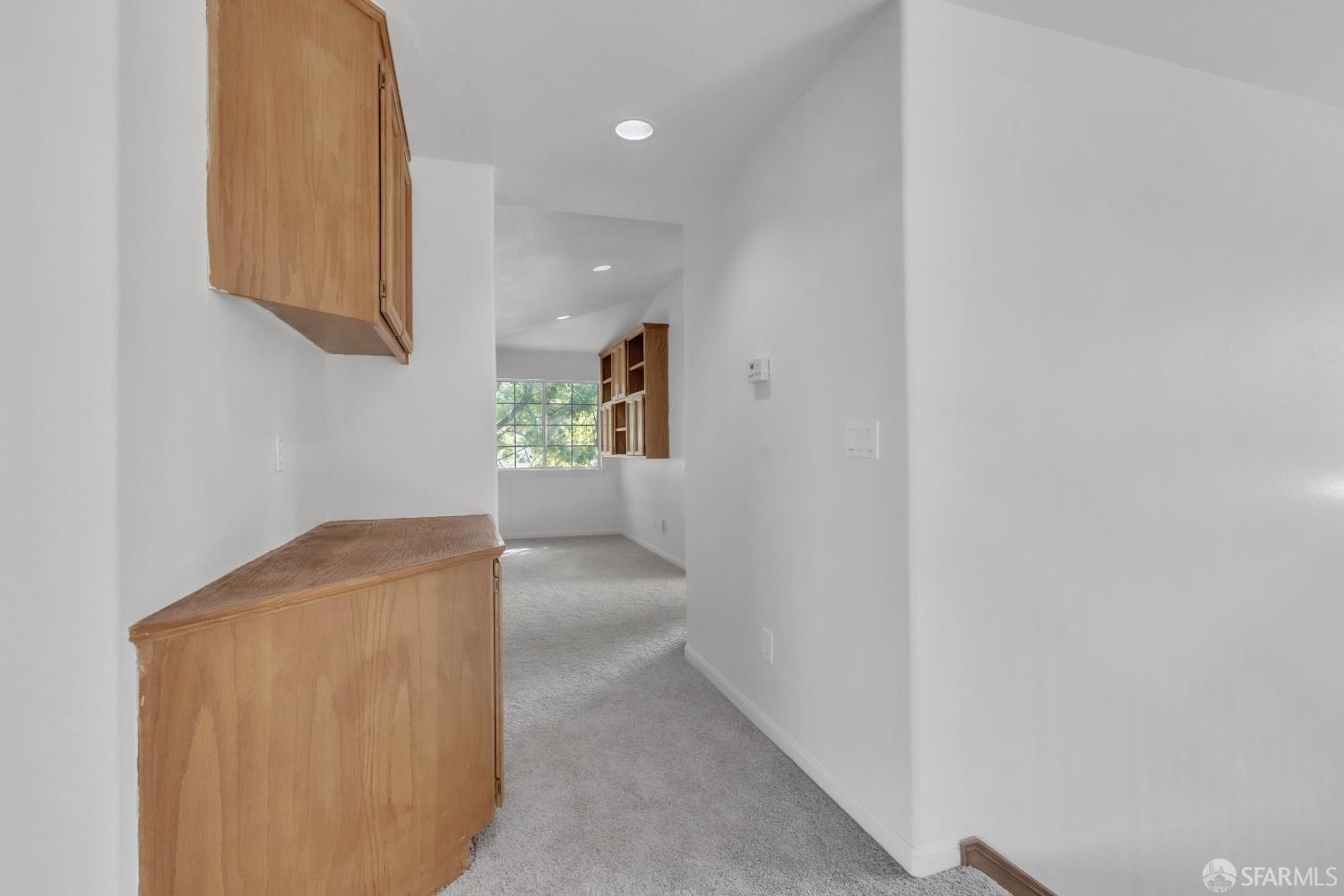 Detail Gallery Image 25 of 49 For 4737 Crestone Peak Dr, Antioch,  CA 94531 - 4 Beds | 3 Baths