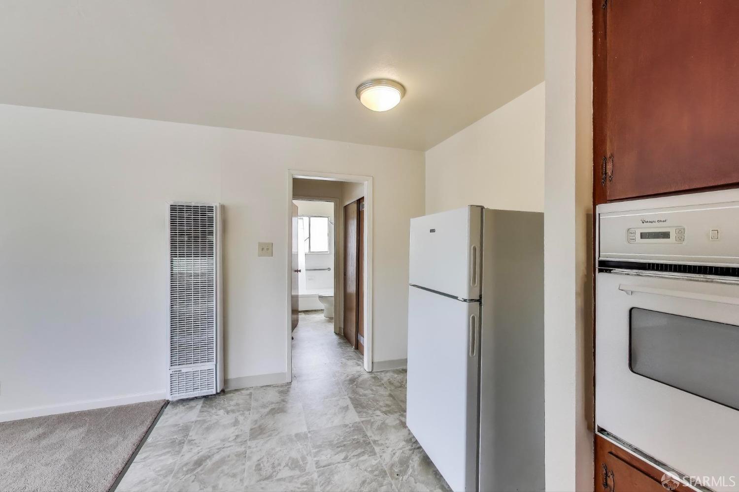 Detail Gallery Image 7 of 16 For 37847 Niles Blvd, Fremont,  CA 94536 - – Beds | – Baths