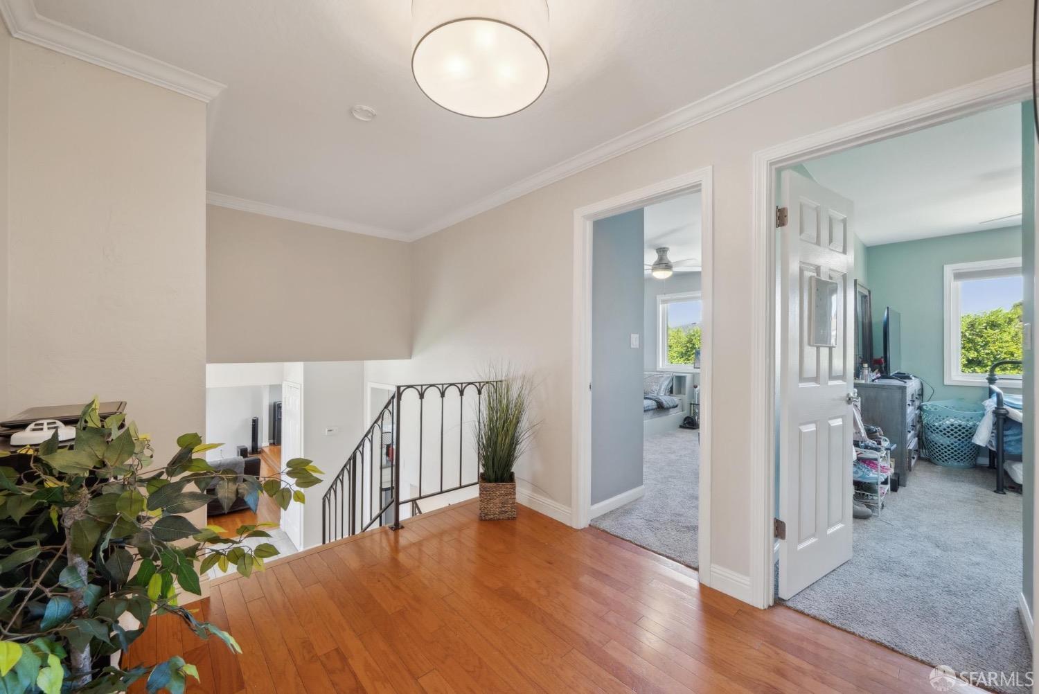 Detail Gallery Image 23 of 44 For 5630 New Ct, San Jose,  CA 95123 - 4 Beds | 3 Baths
