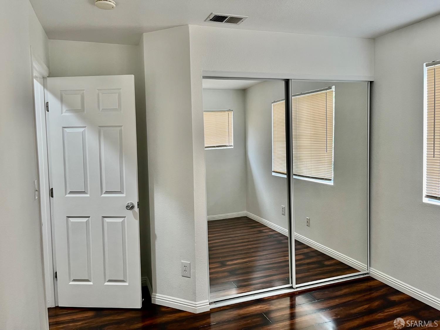 Detail Gallery Image 29 of 32 For 1713 Crater Peak Way, Antioch,  CA 94531 - 3 Beds | 2 Baths
