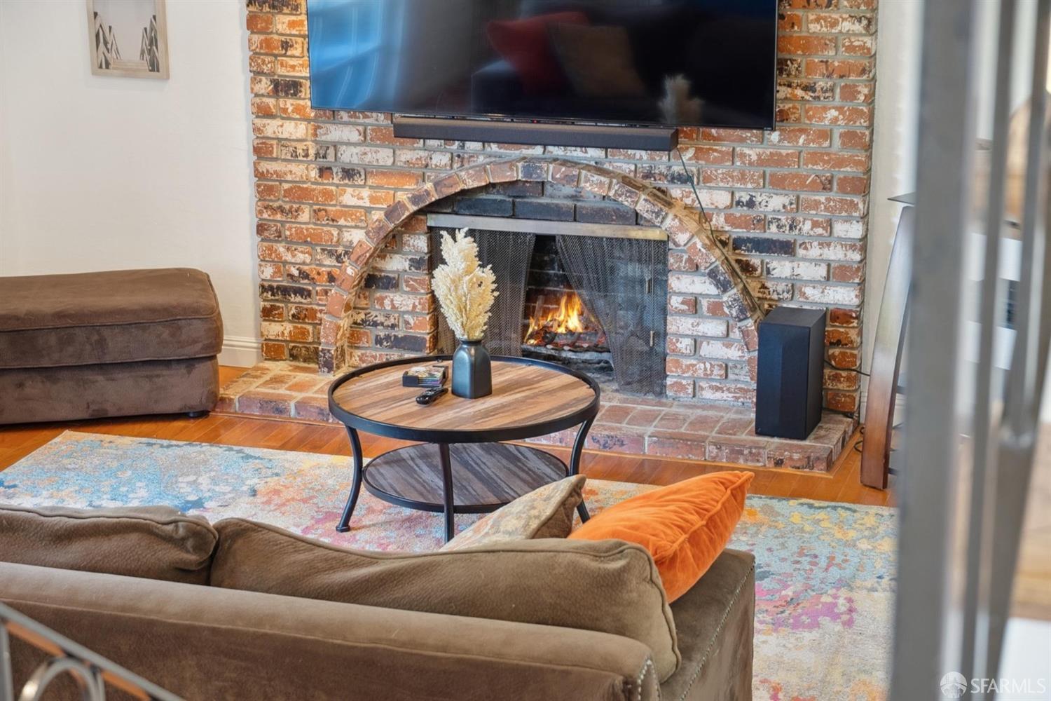 Detail Gallery Image 12 of 44 For 5630 New Ct, San Jose,  CA 95123 - 4 Beds | 3 Baths