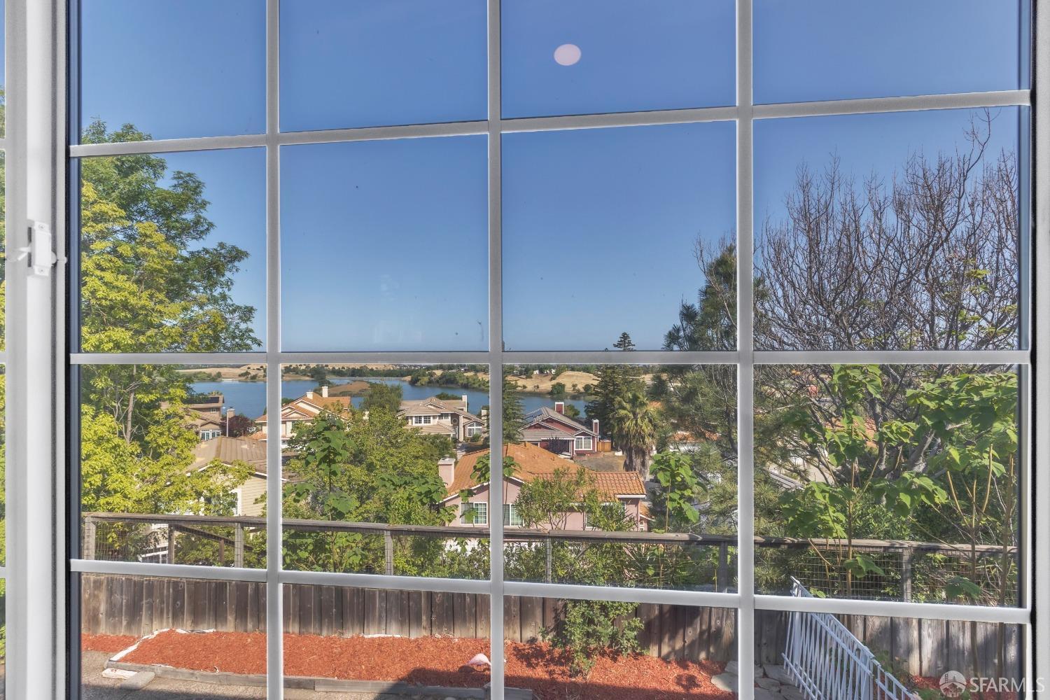 Detail Gallery Image 28 of 49 For 4737 Crestone Peak Dr, Antioch,  CA 94531 - 4 Beds | 3 Baths