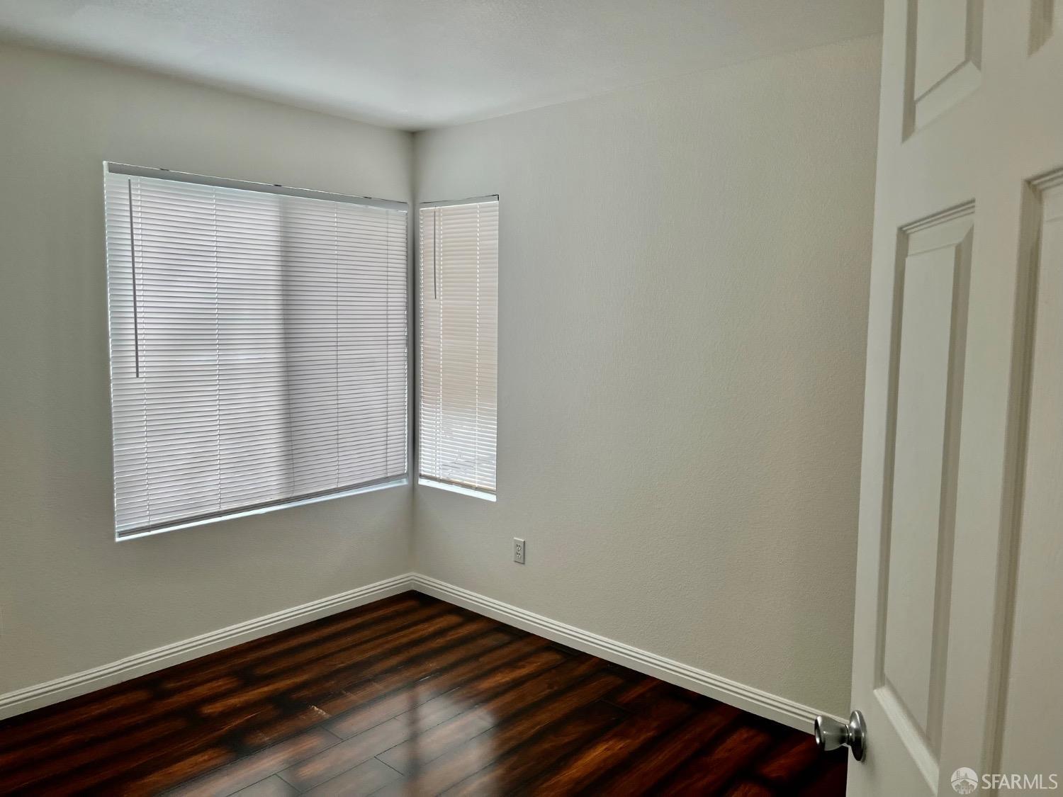 Detail Gallery Image 21 of 32 For 1713 Crater Peak Way, Antioch,  CA 94531 - 3 Beds | 2 Baths