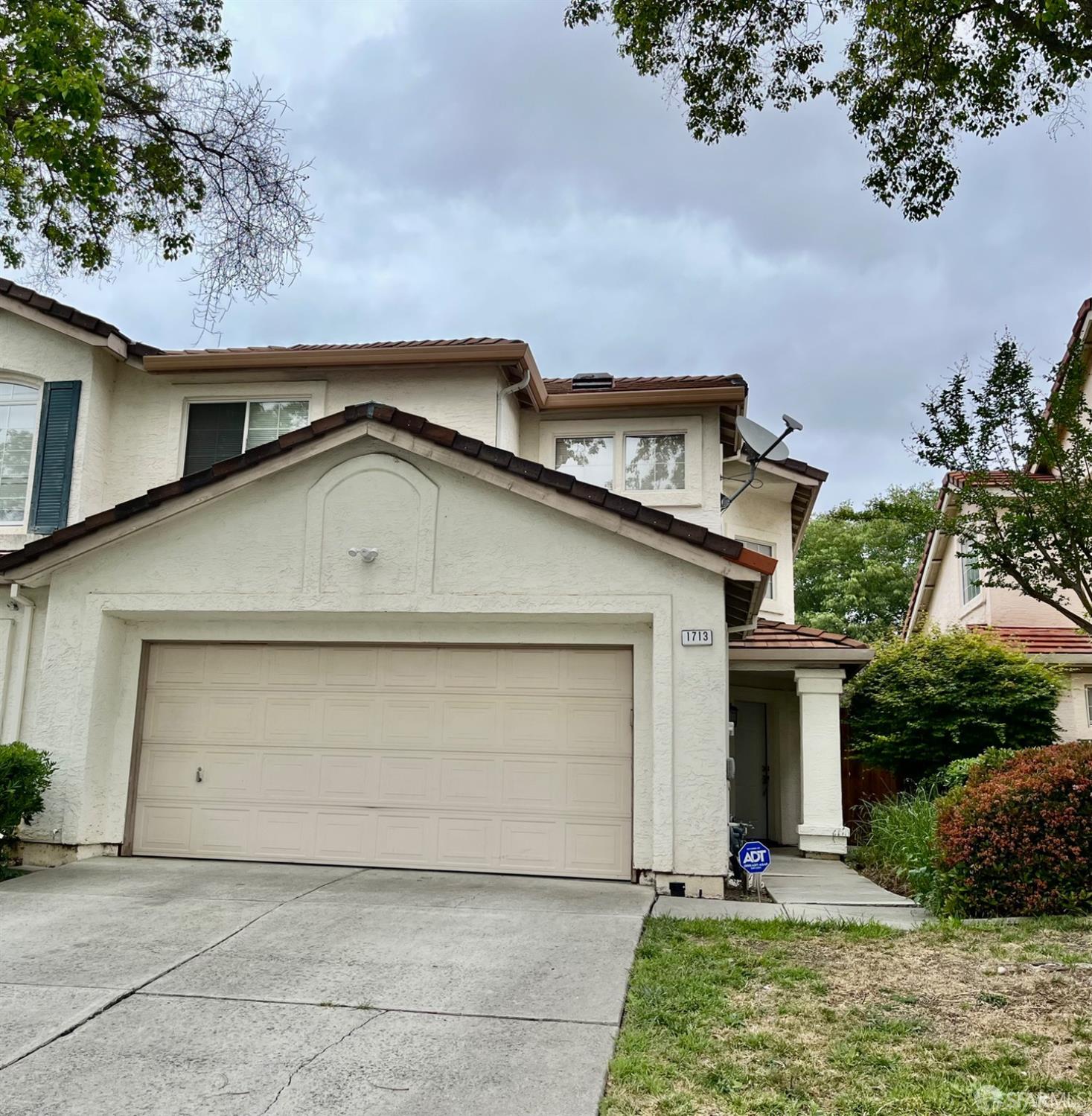 Detail Gallery Image 32 of 32 For 1713 Crater Peak Way, Antioch,  CA 94531 - 3 Beds | 2 Baths