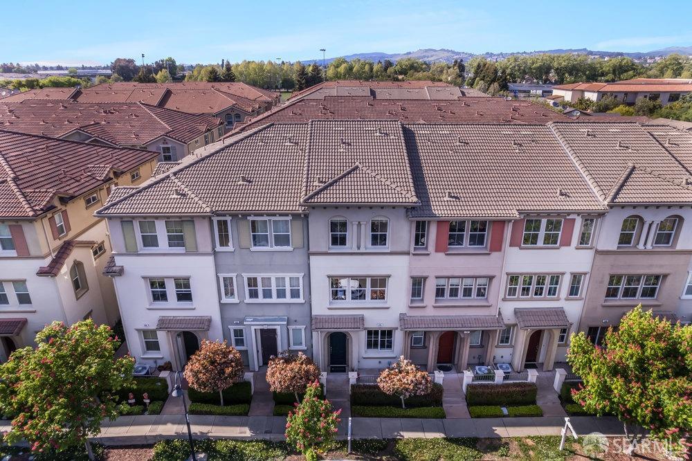 Detail Gallery Image 30 of 36 For 254 Sullivan Way, Hayward,  CA 94541 - 4 Beds | 4 Baths