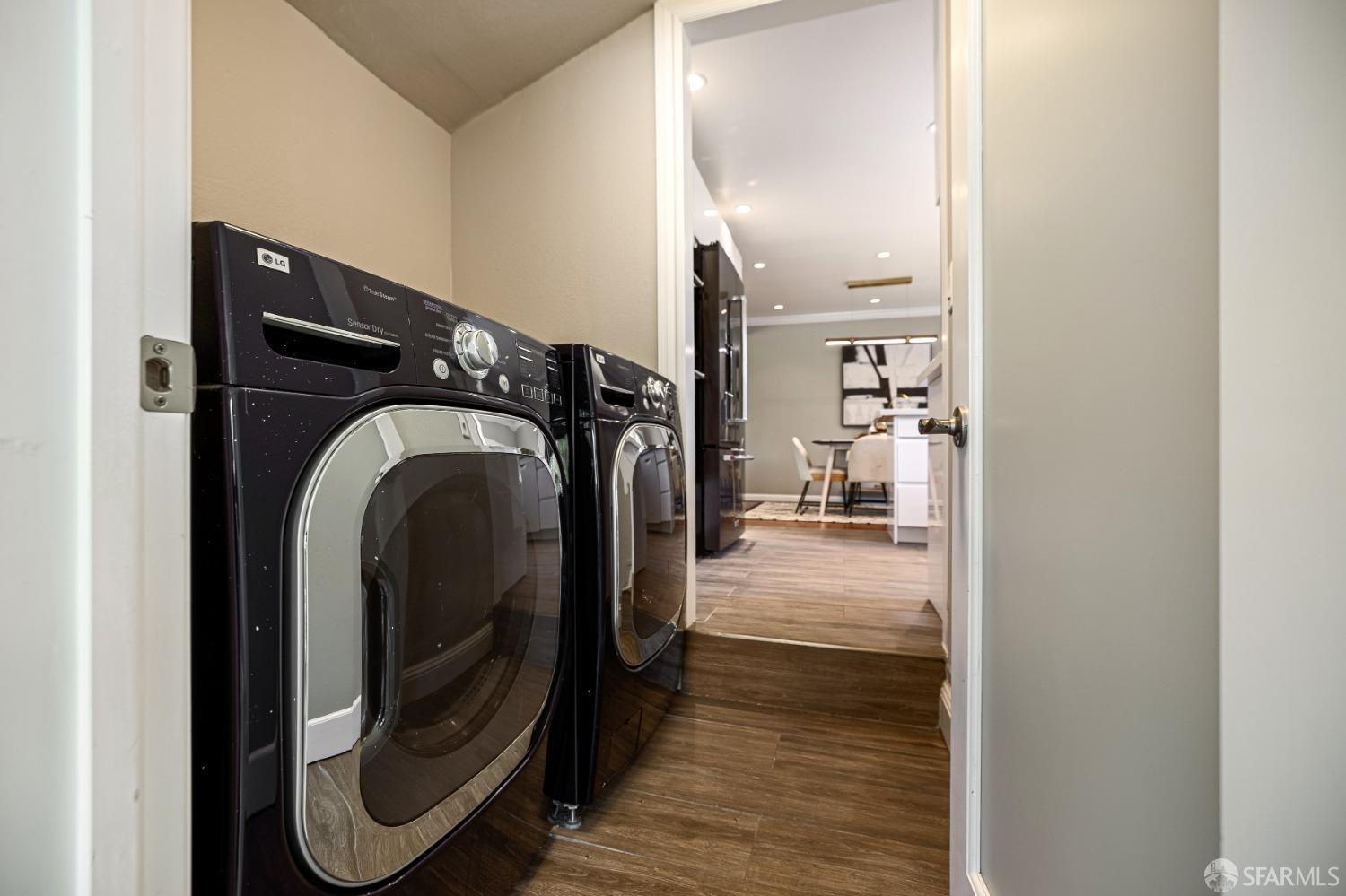 Detail Gallery Image 37 of 56 For 795 9th Ave, Redwood City,  CA 94063 - 3 Beds | 1 Baths