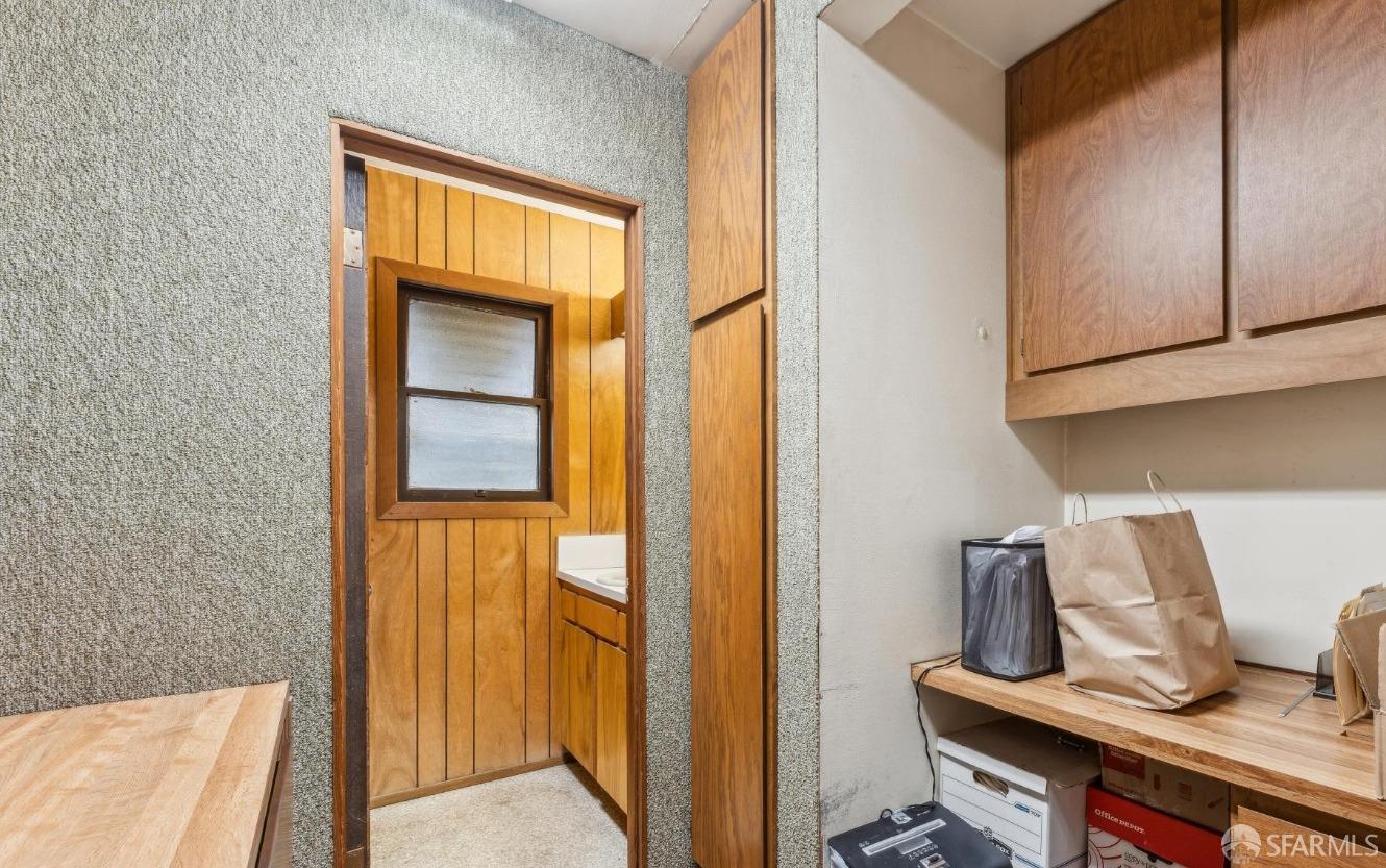 Detail Gallery Image 19 of 26 For 1600 B St, Hayward,  CA 94541 - – Beds | – Baths