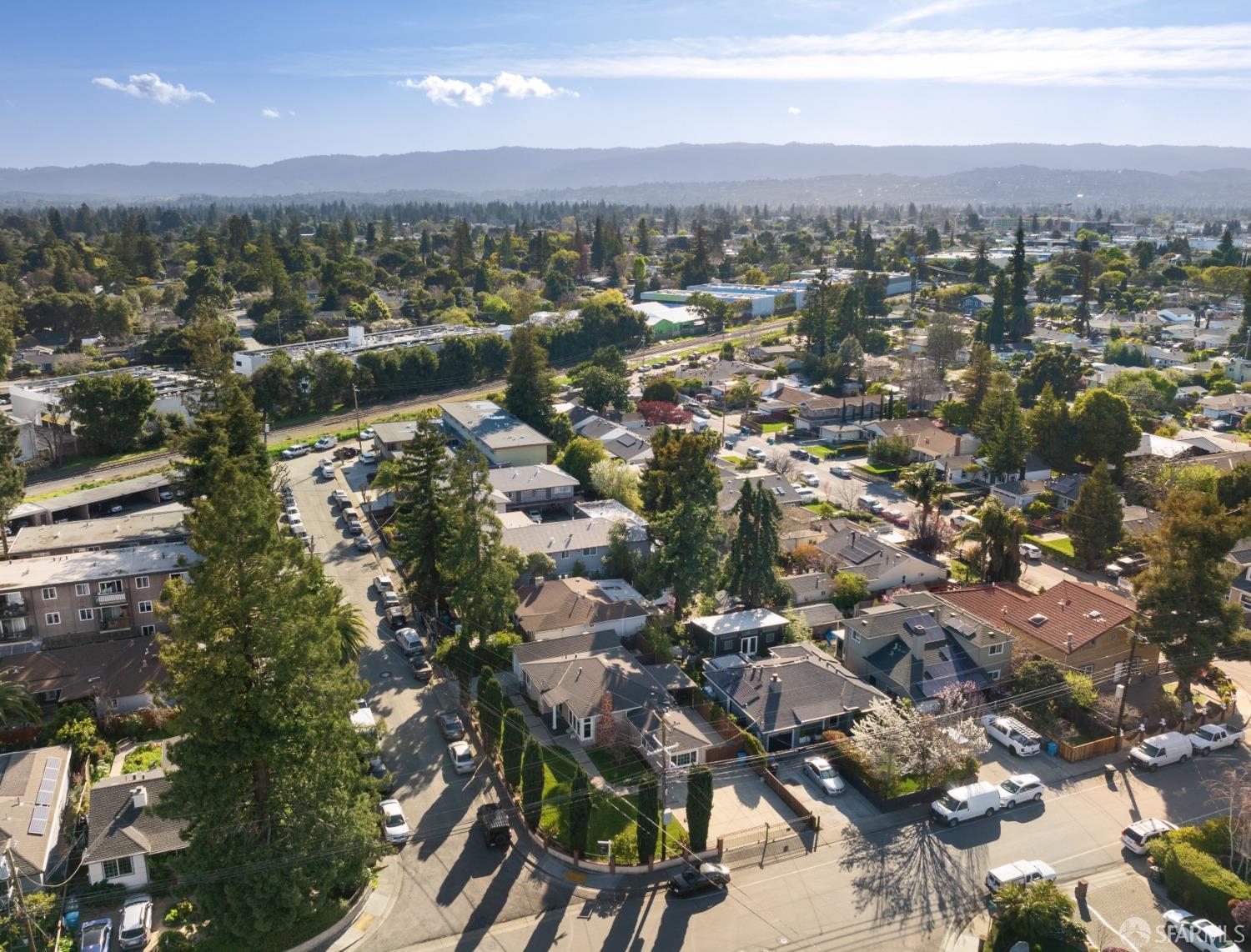 Detail Gallery Image 56 of 56 For 795 9th Ave, Redwood City,  CA 94063 - 3 Beds | 1 Baths